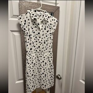 💃🏻24hr DRESS SALE!💃🏻
& other stories Dresz